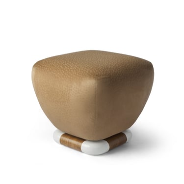 BANGLE Stool