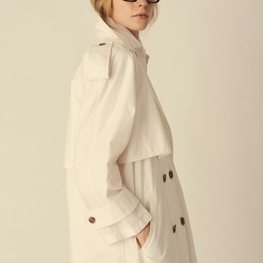 Vintage Persol Tinted Sunglasses