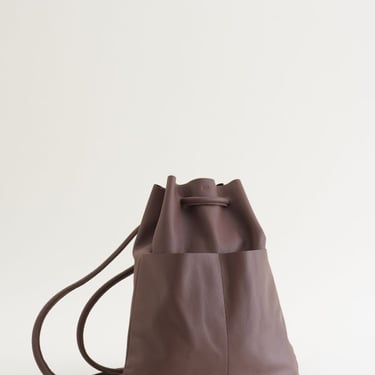 ARE Studio Lade Bag