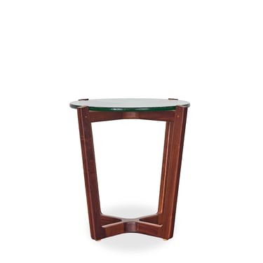 Brad Ascalon Side Table