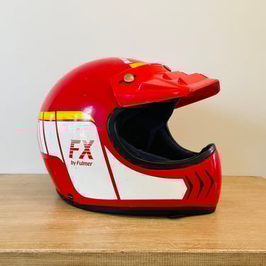 洋書 VINTAGE FLYNG HELMETS Vintage Flying Helmets: Aviation Headgear Before The Jet Age