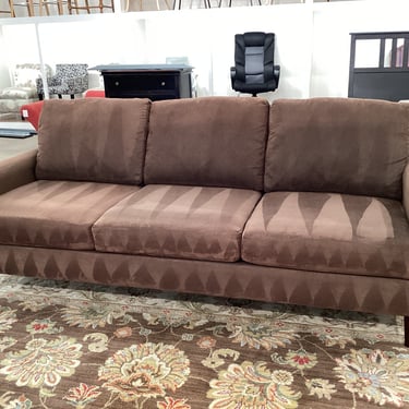 Max Home Sofa