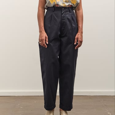 TWO MOON 529 West-point trousers 36×34 Two Moon – Lot.529 West Point Trousers | Classic Works