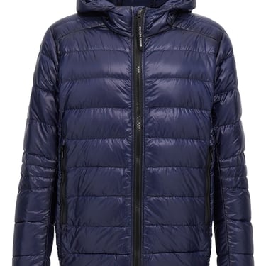 Canada Goose Men 'Crofton' Down Jacket