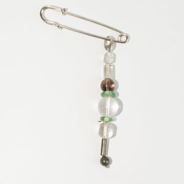 Totem Charm No.4