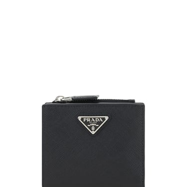 Prada Men Wallet