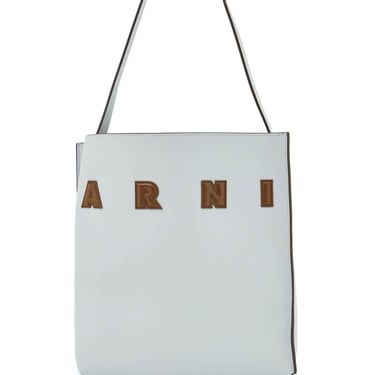 Marni Museo Small Hobo Bag Women