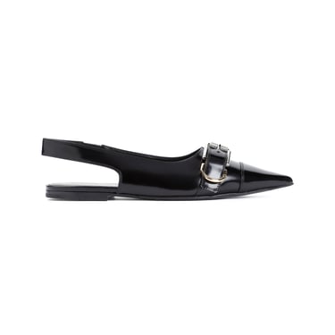 Givenchy Women Givenchy Ballerina