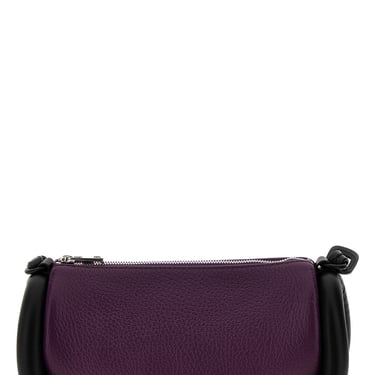 J.W.Anderson Women 'Bumper 12' Crossbody Bag