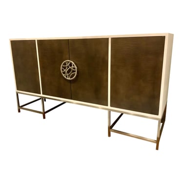 Caracole Modern a Touch of Class Sideboard