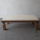 a recently viewed item