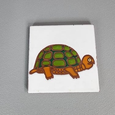 Edilgres S.P.A. Italian Turtle Tile 
