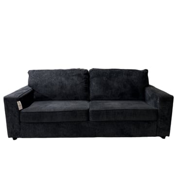 Ashley Contemporary Sofa