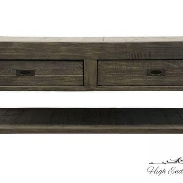 WEST MAIN HOME Ashford Collection Contemporary Farmhouse Style 50