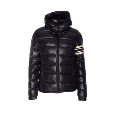 Moncler Men Landre Down Jacket