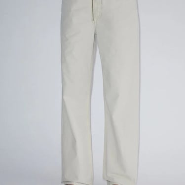 Asia Pant - Paloma Wool