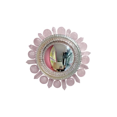 Rhodanthe Mirror