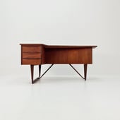 a recently viewed item