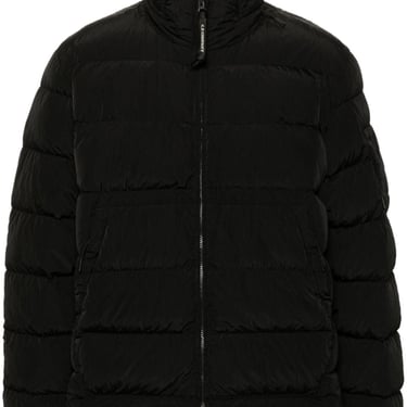 C.P. Company Men Chrome-R Down Jacket