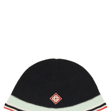 Casablanca Unisex