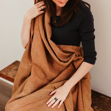 Vienna Coverlet