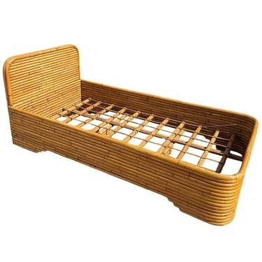 甲斐マロンさま専用！ VINTAGE Mid Century HEYWOOD WAKEFIELD TWIN BED HEADBOARD