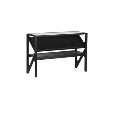 Canberra Console Table