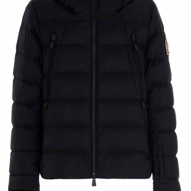 Moncler Grenoble Men 'Camurac' Down Jacket