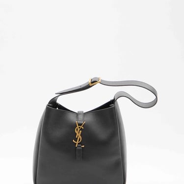 Saint Laurent Women Le 5 À 7 Small Bag