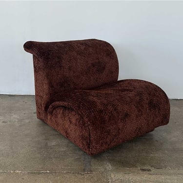 lounge chair 6863