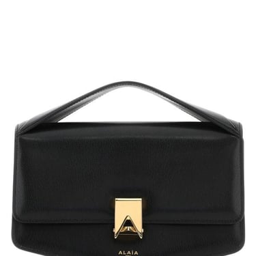 Alaia Woman Borsa