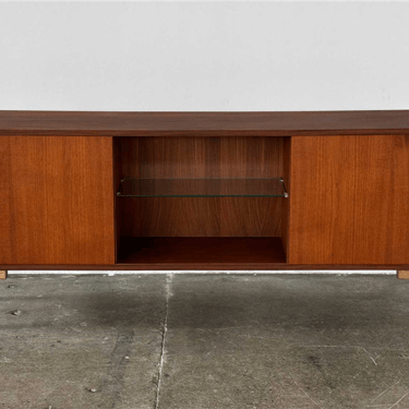 sideboard 5179