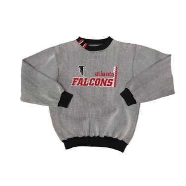 Vintage Atlanta Falcons Crewneck (M)
