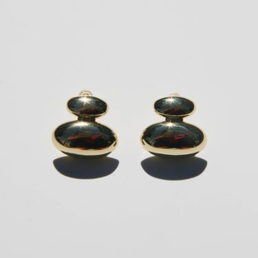 TABITHA STUD EARRINGS