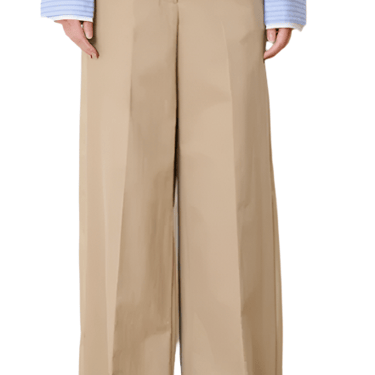 The Field Trouser