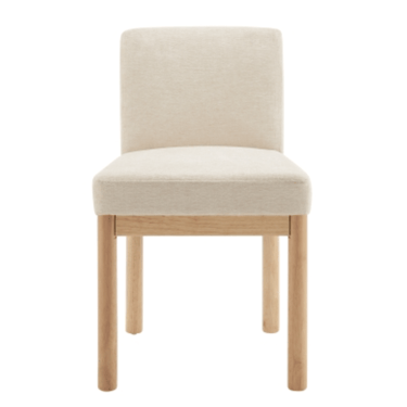 Bloomfield Dining Chair