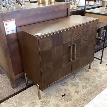 Remy Cabinet