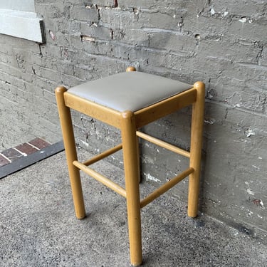 Lowenstein Counter Stool