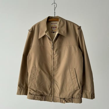 ジャケット・アウター 50s McGREGOR sport jacket $_12.JPG?set_id=880000500F