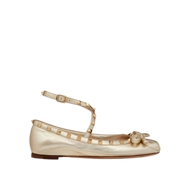 Valentino Garavani Ballerina Flats Women