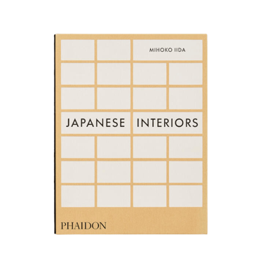 japanese interiors