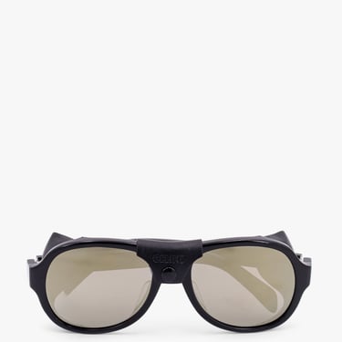 Celine Man Celine Man Black Sunglasses