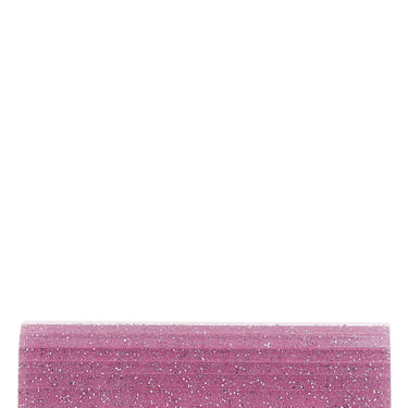 Jimmy Choo Women 'Sweetie' Clutch