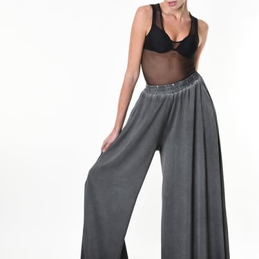 PALAZZO PANTS