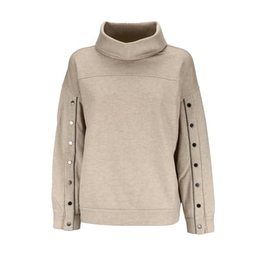 Brunello Cucinelli Cashmere Sweater Women