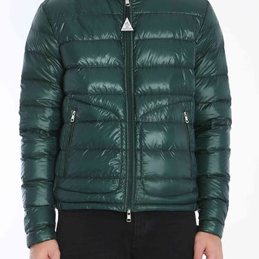 Moncler Men Acorus Down Jacket