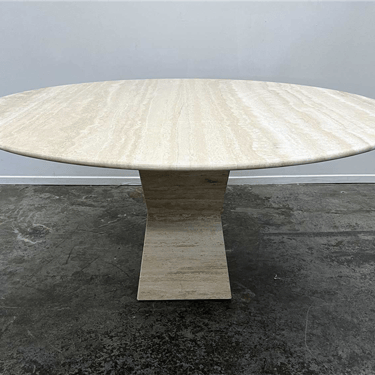 dining table 1363