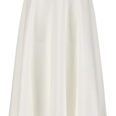 Valentino Garavani Women Valentino Skirt