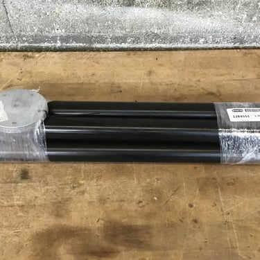 IKEA Table Leg Set (Seattle)