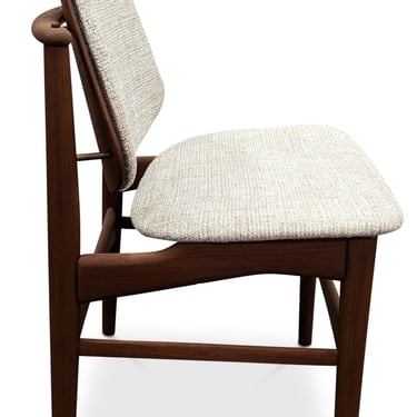Arne Hovmand Olsen Chair - 112231